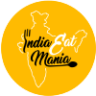 India Eat Mania