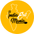 India Eat Mania