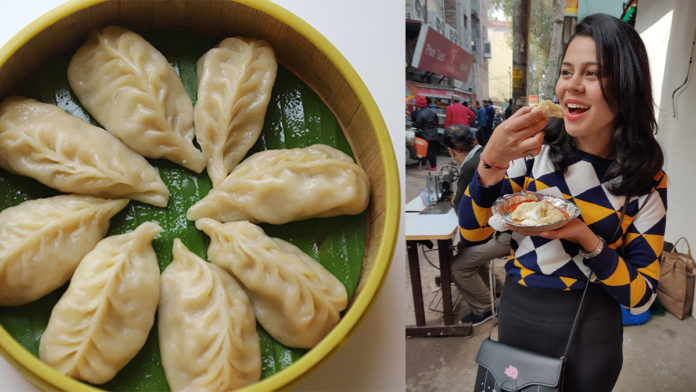 Top 10 Momos Outlets In Delhi Serving Mouthwatering Momos To Fulfil Your Cravings