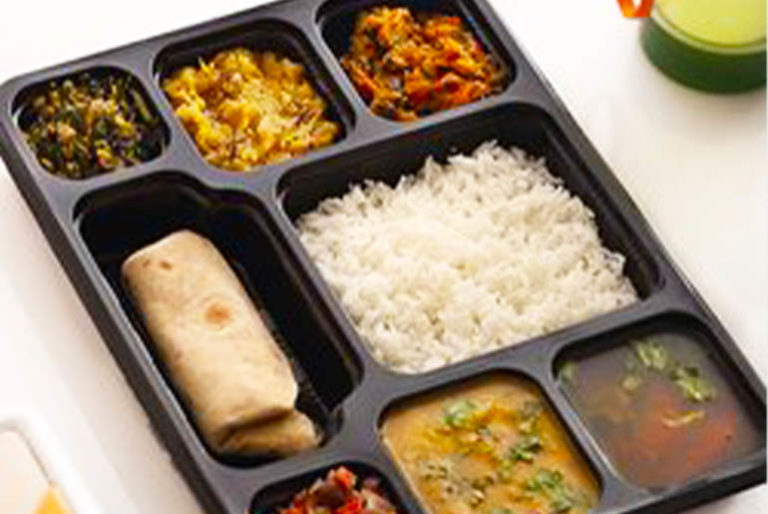 15-best-tiffin-services-in-delhi-ncr-offering-food-services-to-make