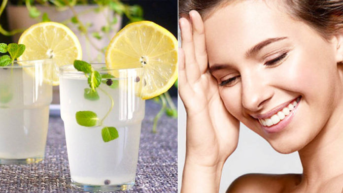 Glowing Skin This Summer: Try 5 Desi Drinks To Get The Natural Glow