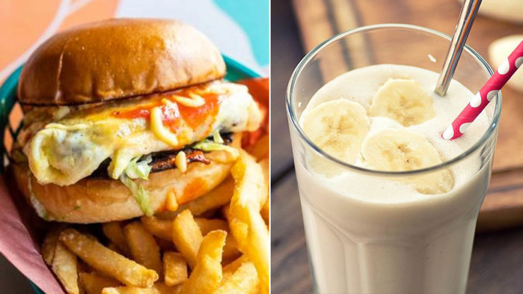 13 Dangerous Food Combos That You Should Avoid