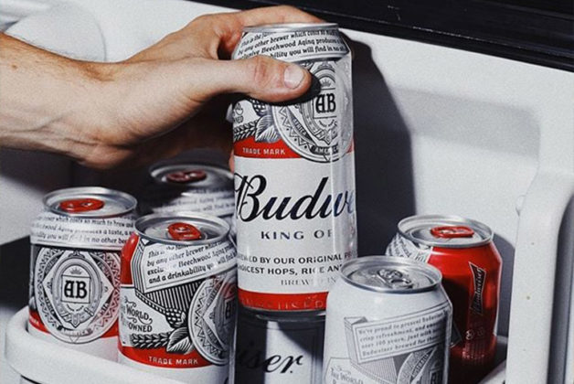Try 12 Strongest Beers Available For Strongest Personalities In India 