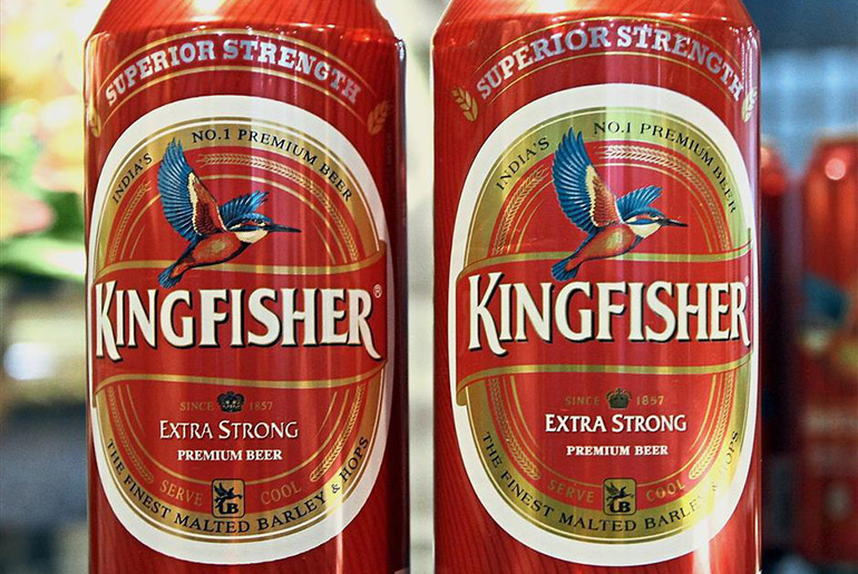 Try 12 Strongest Beers Available For Strongest Personalities In India 