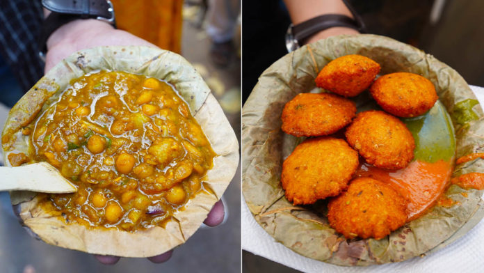 18 Delicious Local Street Foods Of Kolkata You Should Try