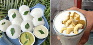 TOP 6 FERMENTED FOODS YOU SHOULD TRY THIS SUMMER