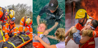 MOCK DRILL IN INDIA – 07 MAY 2025