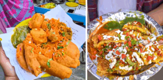10 Delicious Besan Dishes To Try This Summer