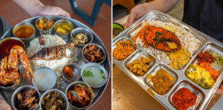 5 must visit Sea Food Outlets in Kochi, Kerala