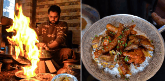 10 FAMOUS KASHMIRI CUISINES YOU SHOULD TRY