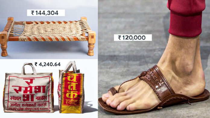 cola puri chapal.02psd