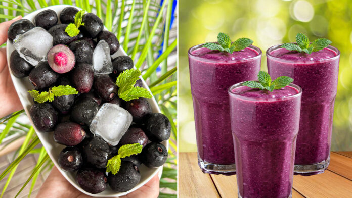 jamun.07