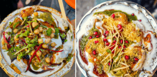 Where to Eat the Best Chaat in Delhi – Top 7 Chaat Destinations